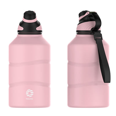 Botella Deportiva de Gran Capacidad - Image 7