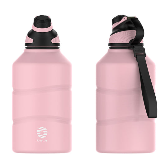 Botella Deportiva de Gran Capacidad - Image 7