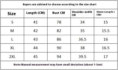Blusa Ajustada con Letras en Contraste - Estilo Hot Girl - Image 8