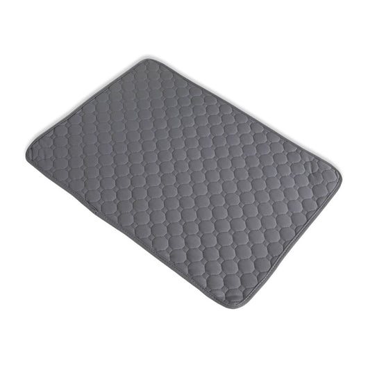 Colchoneta Impermeable para Perros - Colchón Lavable para Jaulas y Transportines - Image 7