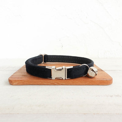 Collar Ajustable Suave y Cómodo para Mascotas - Image 12