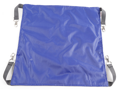 Hamaca para Gatos de Tela Oxford Impermeable - Image 5