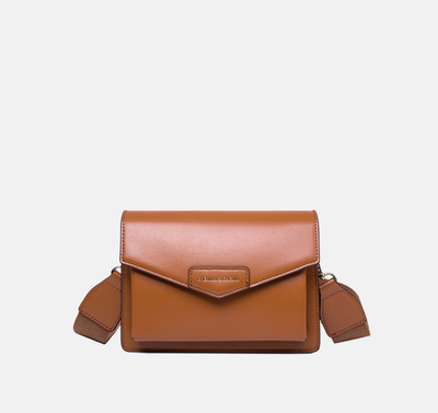 Bolsa Cuadrada Flip Compacta - Image 6