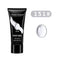 Gel para Extensiones de Uñas 15g