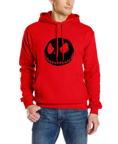 Sudadera con Capucha Estampada - Image 14