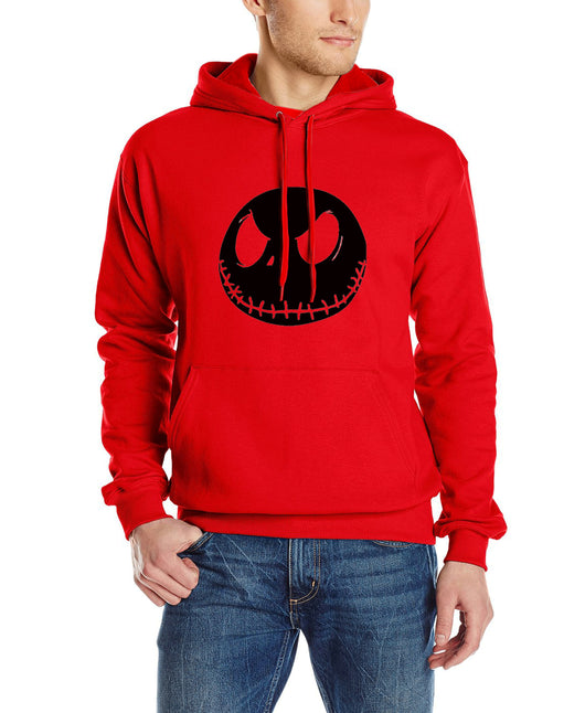 Sudadera con Capucha Estampada - Image 14