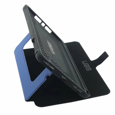 Funda de Seguridad Anticargas - Image 4