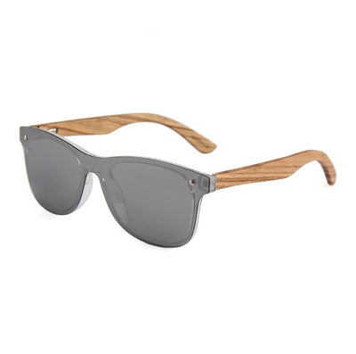Gafas de Sol de Madera - Image 8