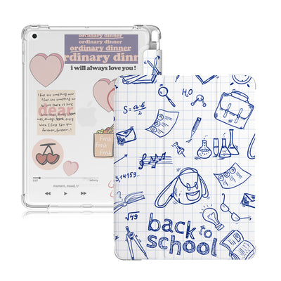 Funda Silicona Plana Compatible con Apple - Image 31