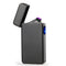 Rechargeable Cigarette Lighter 20 Piece Set