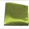 Verde Césped
