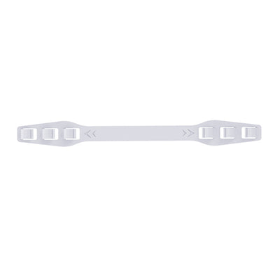 Gancho Sujetador para Mascarilla y Auriculares en Orejeras - Image 20