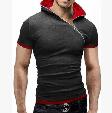 Sudadera con Cierre - Image 5