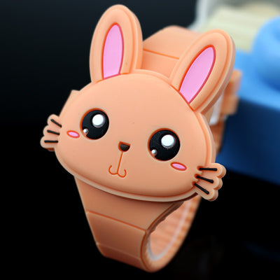 Reloj Electrónico Infantil Inteligente - Image 9