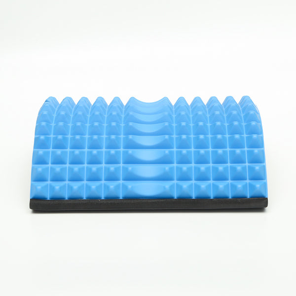 Electroestimulador Abdominal para Tonificación Corporal - Image 7