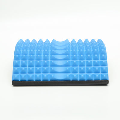 Electroestimulador Abdominal para Tonificación Corporal - Image 7