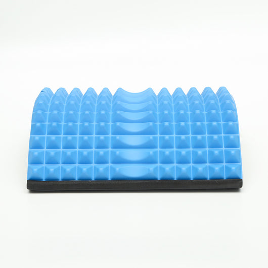 Electroestimulador Abdominal para Tonificación Corporal - Image 7