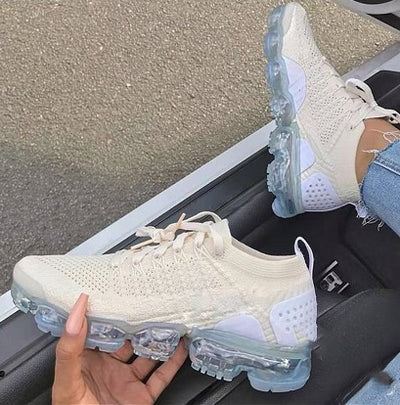 Zapatillas Deportivas Mujer con Tecnología Air-Cushioned - Image 7