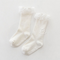 Middle Blanco M