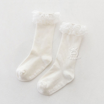 Calcetines Antideslizantes para Bebé - Algodón Suave con Diseños Divertidos - Image 19