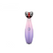 Purple Pink Gradient