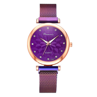 Reloj Elegante para Mujer - Image 2