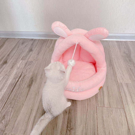 Arena para Gatos y Mascotas - Control de Olores - Image 4