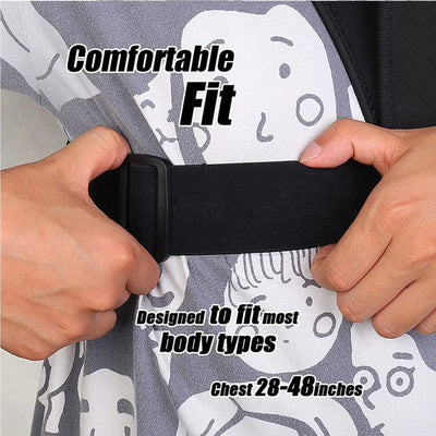 Mochila Deportiva para Correr y Fitness - Image 11
