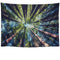 Tapiz Decorativo Estampado