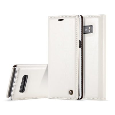 Funda Protectora S7 Edge con Soporte y Cierre de Seguridad - Image 10