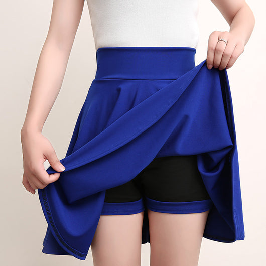 Falda Protectora Anti-luz - Image 17