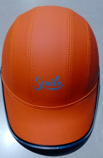 Casco de Motocicleta para Adultos - Protección Premium - Image 7