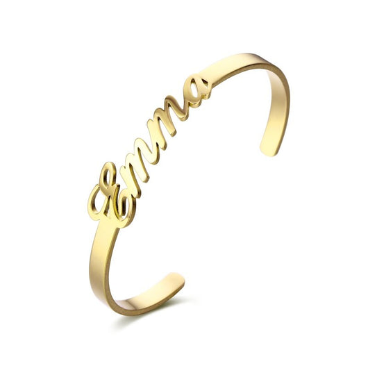 Joyas Personalizadas: Collar, Anillo y Aretes a Tu Estilo - Image 42