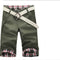 Verde Militar