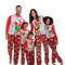 Conjunto Navideño Completo
