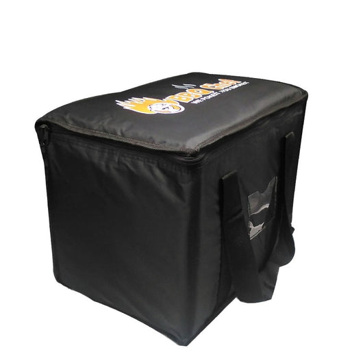 Bolsa Térmica Aislante de 30L con Refrigeración - Image 3