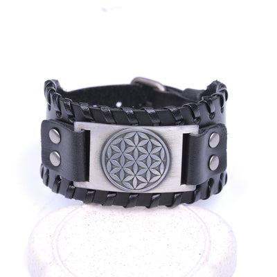 Pulsera Fina Símbolo de Amor y Unión - Image 8
