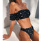 Bikini Estampado Floral