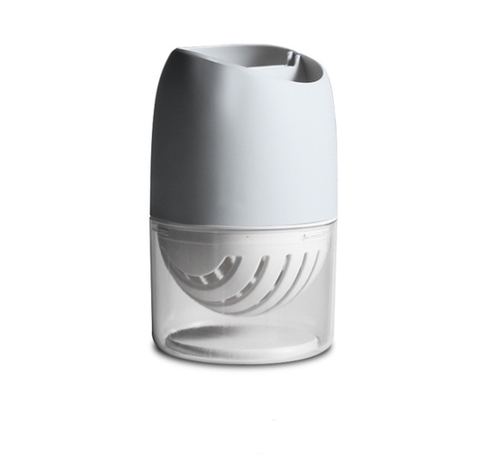 Escurridor Multifuncional de Cocina con Tierra de Diatomeas Premium - Image 17