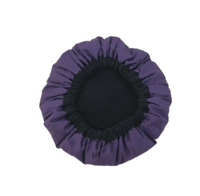 Gorro Térmico de Linaza para Aplicaciones de Calor - Image 23