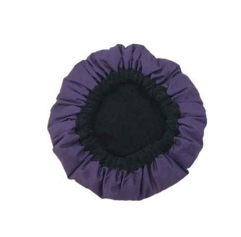 Gorro Térmico de Linaza para Aplicaciones de Calor - Image 23