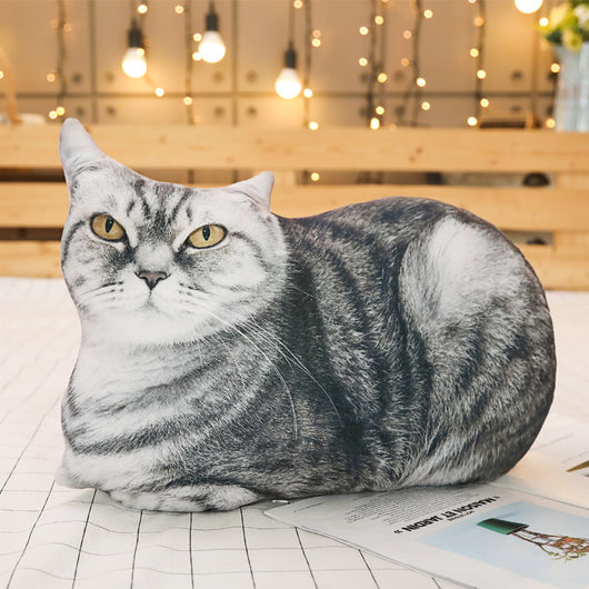 Almohada con Tecnología de Impresión 3D - Image 4