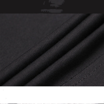 Playera Shiba Inu - Diseño Exclusivo para Amantes de Perros - Image 2