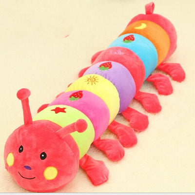 Muñecas Grandes y Animales de Peluche - Image 2