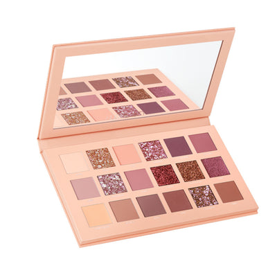 Paleta de Sombras Mercurio Retrógrado - Image 3