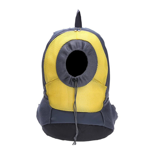 Mochila de Viaje para Mascotas - Image 8