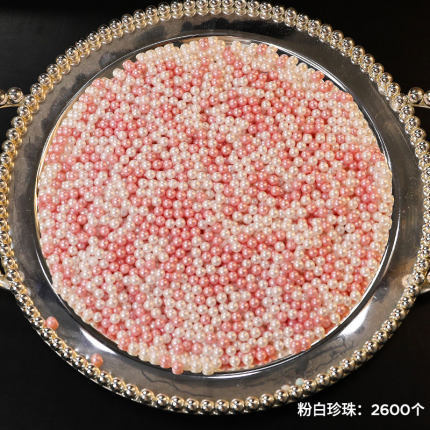Organizador de Pinceles de Maquillaje en Acrílico - Image 6