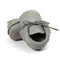 Gris 11 Cm