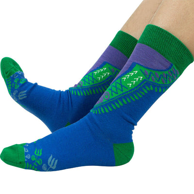Calcetines Transpirables para Mujer - Image 3