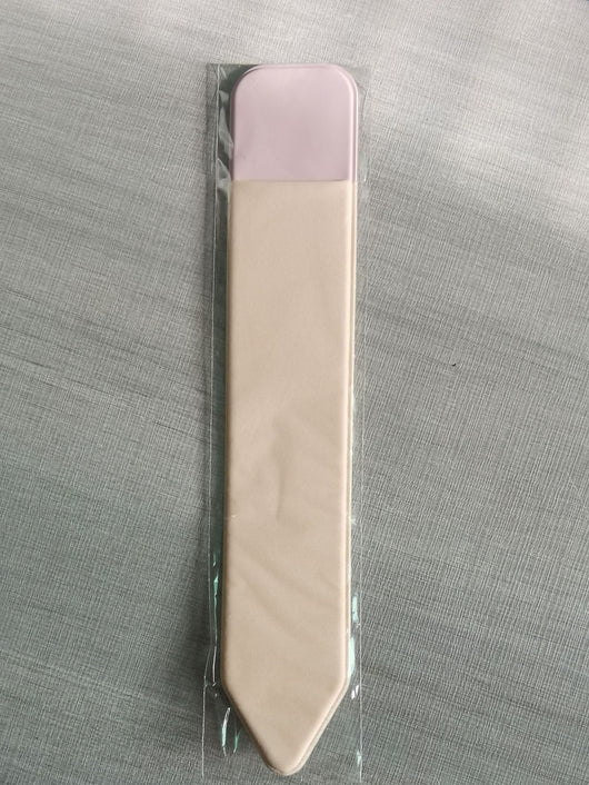 Funda Protectora Elástica para Tablet y Stylus con Tela Lycra - Image 9
